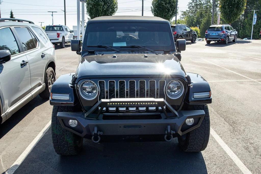 jeep wrangler unlimited 2022 1C4JJXP64NW278621 image jeep wrangler unlimited 2022 1C4JJXP64NW278621 image